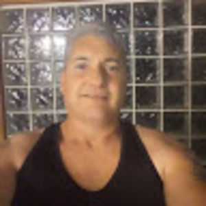 Meet your Posher, Teddy